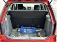 SUZUKI SX4 2006/10 - 19
