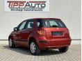 SUZUKI SX4 2006/10 - 20