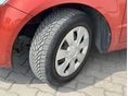 SUZUKI SX4 2006/10 - 21