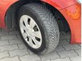 SUZUKI SX4 2006/10 - 22