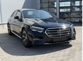 MERCEDES-BENZ E 200 2026 - 2