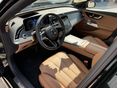 MERCEDES-BENZ E 200 2026 - 5