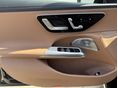 MERCEDES-BENZ E 200 2026 - 7