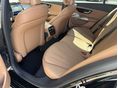 MERCEDES-BENZ E 200 2026 - 8