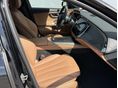 MERCEDES-BENZ E 200 2026 - 6