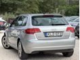 AUDI A3 2006/3 - 5