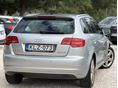 AUDI A3 2006/3 - 7