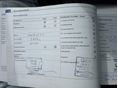 AUDI A3 2006/3 - 13