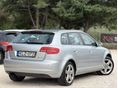 AUDI A3 2006/3 - 8