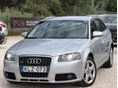 AUDI A3 2006/3 - 4