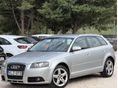 AUDI A3 2006/3 - 3