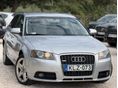 AUDI A3 2006/3 - 2