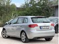 AUDI A3 2006/3 - 6