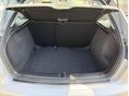 AUDI A3 2006/3 - 12