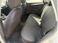 AUDI A3 2006/3 - 11
