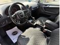 AUDI A3 2006/3 - 9