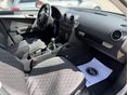AUDI A3 2006/3 - 10