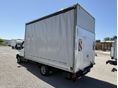 IVECO DAILY 2021/6 - 9