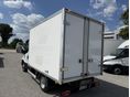 IVECO DAILY 2014/7 - 6