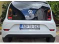 VOLKSWAGEN UP 2017/7 - 4