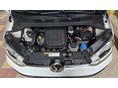 VOLKSWAGEN UP 2017/7 - 5