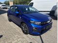 DACIA SANDERO 2026 - 2