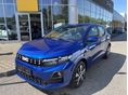 DACIA SANDERO 1.0 TCe Expression Készletről!