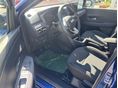 DACIA SANDERO 2026 - 3