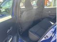 DACIA SANDERO 2026 - 7