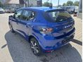 DACIA SANDERO 2026 - 11