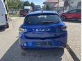 DACIA SANDERO 2026 - 10