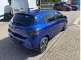 DACIA SANDERO 2026 - 12