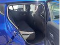 DACIA SANDERO 2026 - 8