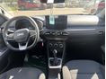 DACIA SANDERO 2026 - 4