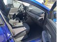 DACIA SANDERO 2026 - 5
