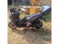 HONDA ADV 350 2025/5 - 2