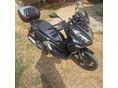 HONDA ADV 350 