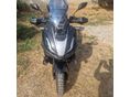 HONDA ADV 350 2025/5 - 3