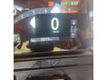 HONDA ADV 350 2025/5 - 4