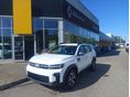 DACIA BIGSTER 1.8 Hybrid Expression (Automata) Készletről 5 év díjmentes karbantartással!