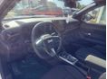 DACIA BIGSTER 2026 - 2