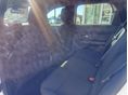 DACIA BIGSTER 2026 - 3