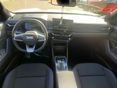 DACIA BIGSTER 2026 - 4