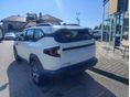 DACIA BIGSTER 2026 - 5