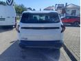 DACIA BIGSTER 2026 - 6