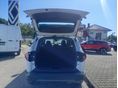 DACIA BIGSTER 2026 - 7