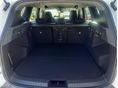 DACIA BIGSTER 2026 - 8