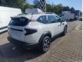 DACIA BIGSTER 2026 - 9