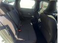 DACIA BIGSTER 2026 - 10
