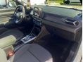 DACIA BIGSTER 2026 - 11